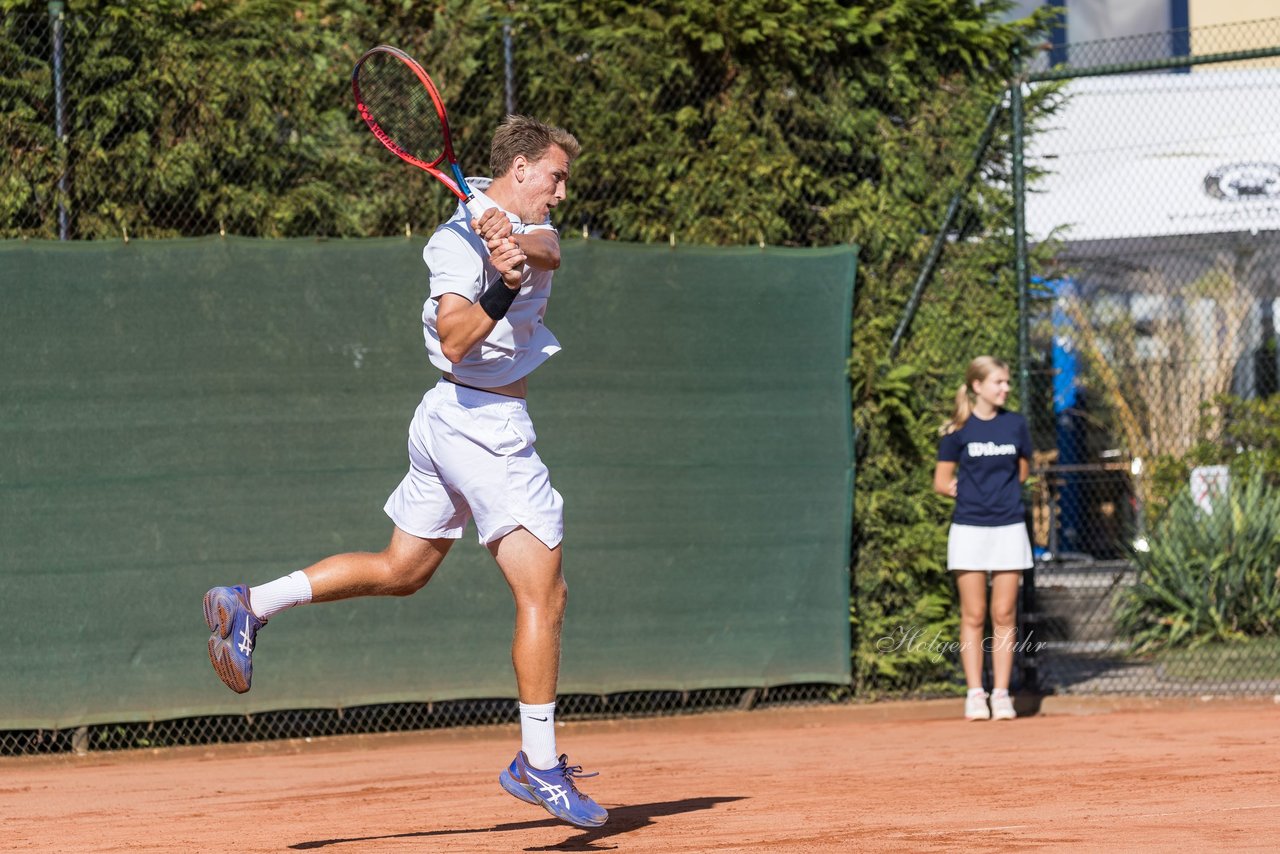 Bild 619 - Lilienthal Open